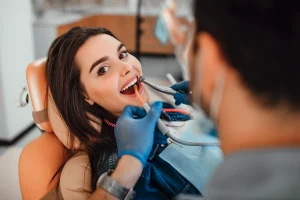 Why Choosing a Sacramento Family Dentist is Vital for Your Oral Health