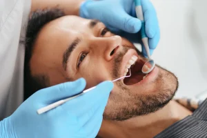 Dental Checkups Uncovered Everything You Ever Wanted to Know