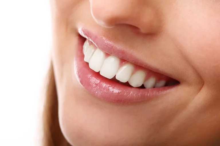 The Power of a Genuine Smile: Enhancing Your Social Interactions | Dentist
