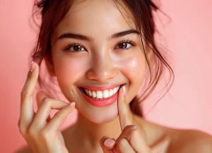 Understanding Cosmetic Dentistry: Options and Benefits