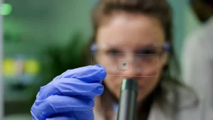 Understanding Biofilm - What It Is and How It Impacts Your Oral Health