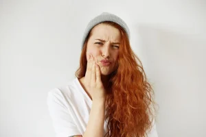 A Dentist's Guide to Managing Sensitive Teeth